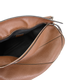 Large Puzzle Bag, &pound;2,100, Handbags, Tan, Leather, Other view